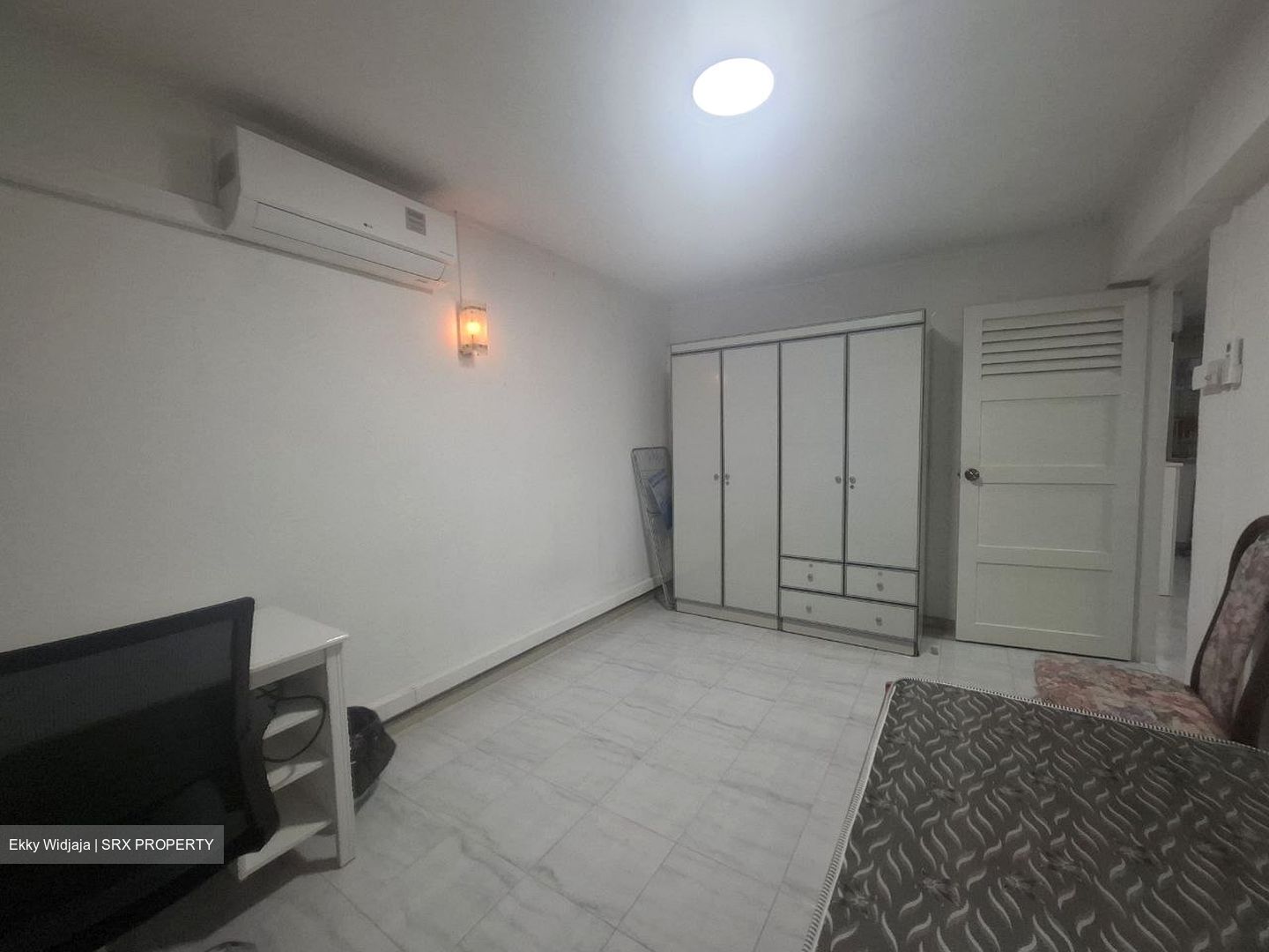 Blk 1 Kim Keat Court (Toa Payoh), HDB 3 Rooms #613596261